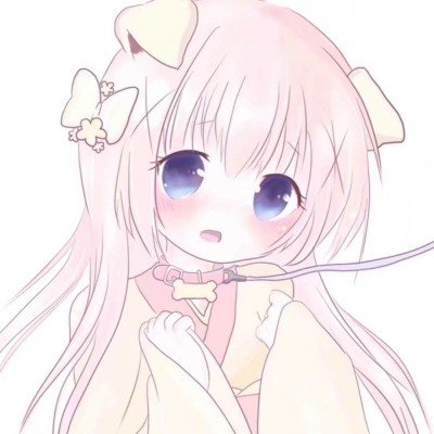 女子不知怀孕医院上厕所时生二胎